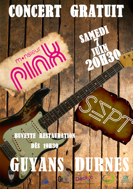 2014_ConcertGratuit_Affiche