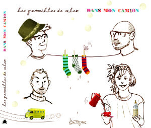 Grenouilles_Album_Camion_2013