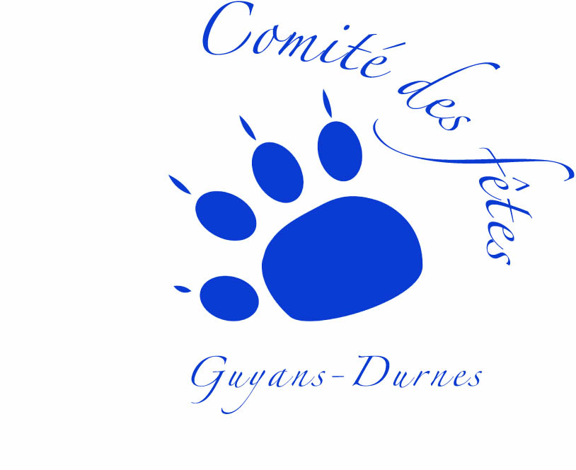 Logo_Comite-des-fetes_carre