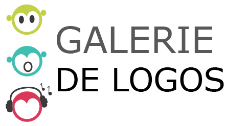 Bouton_Gallerie-LOGO