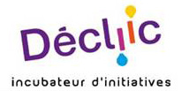 Decliic