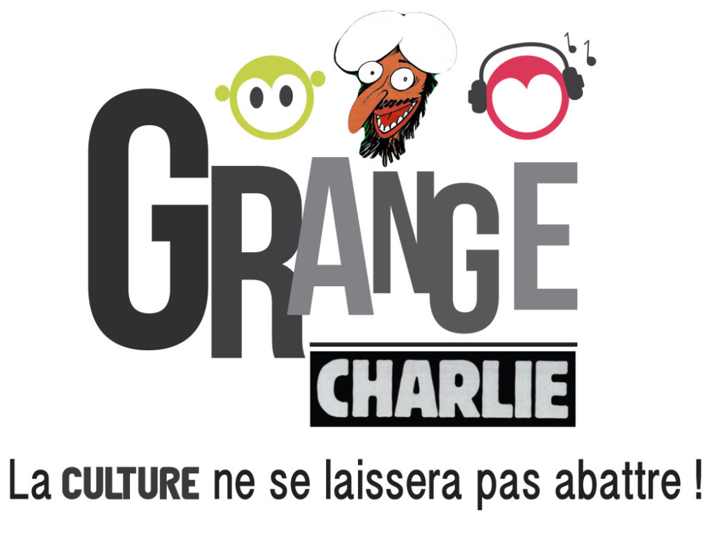 Logo_Charlie