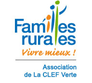 Logo_clef_verte