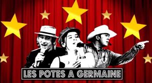 Potes_Germaine