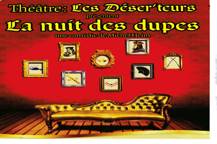 Affichette-Deserteurs