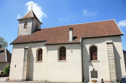 Charbonniere_eglise