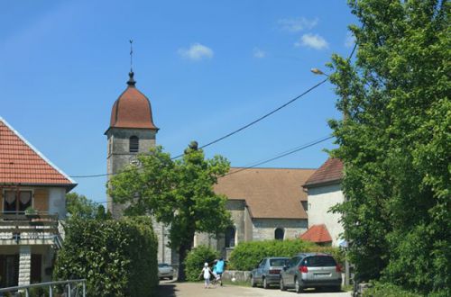 Eglise_Saules