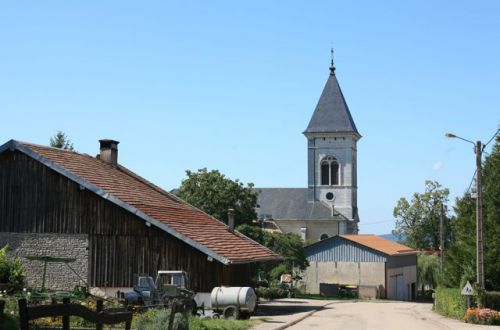 Vernierfontaine_eglise