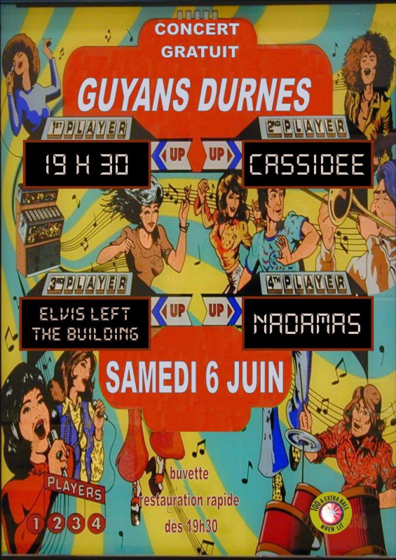 Affiche_ConcertGratuit_2015