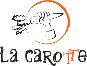 Logo-Carotte