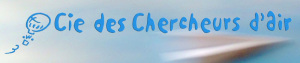 Logo_Chercheurs-d'air