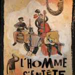 Logo_Homme-sentete_mini