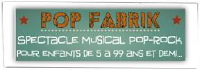 Logo_Pop-Fabrik