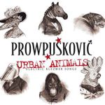 Logo_Prowpuskovic