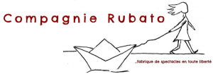 Logo_RUBATO