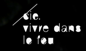 Logo_Vivre-dans-le-feu