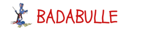 logo_Badabulle