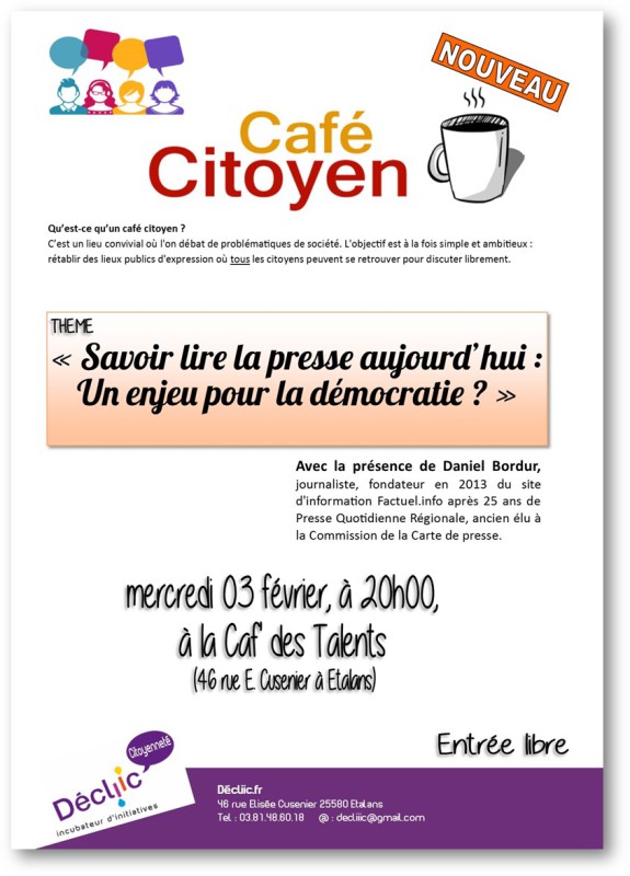 20160203_Affiche_Cafe-citoyen