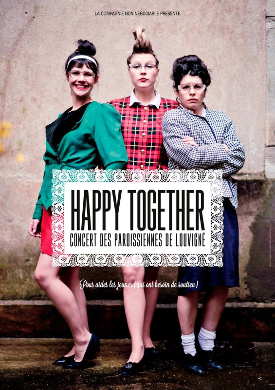 Affiche_HappyTogether