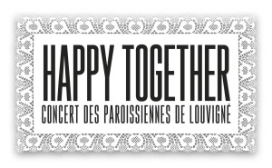 Logo_HappyTogether