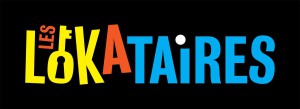 Lokataires_logo_long_couleur