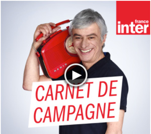 logo-carnet-de-campagne