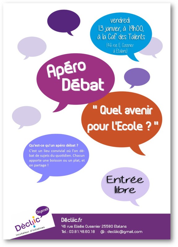 20170113_apero-debat_ecole