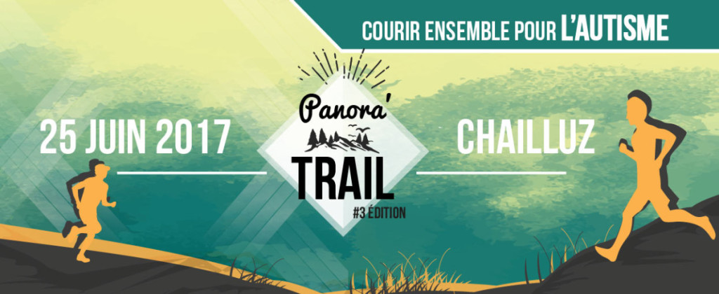 2017_Bandeau_Panora'Trail