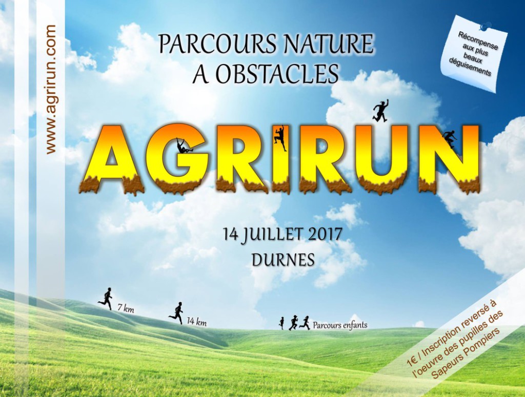 2017_Agrirun